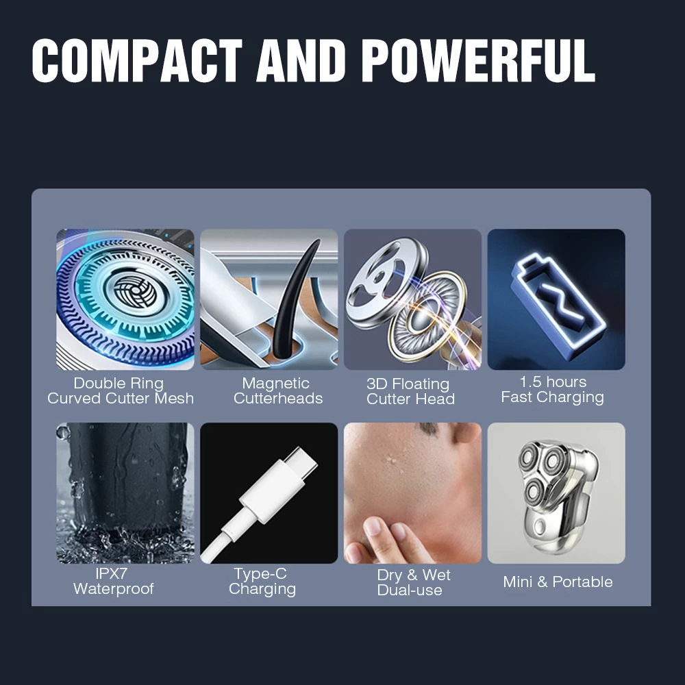 gallery grid image