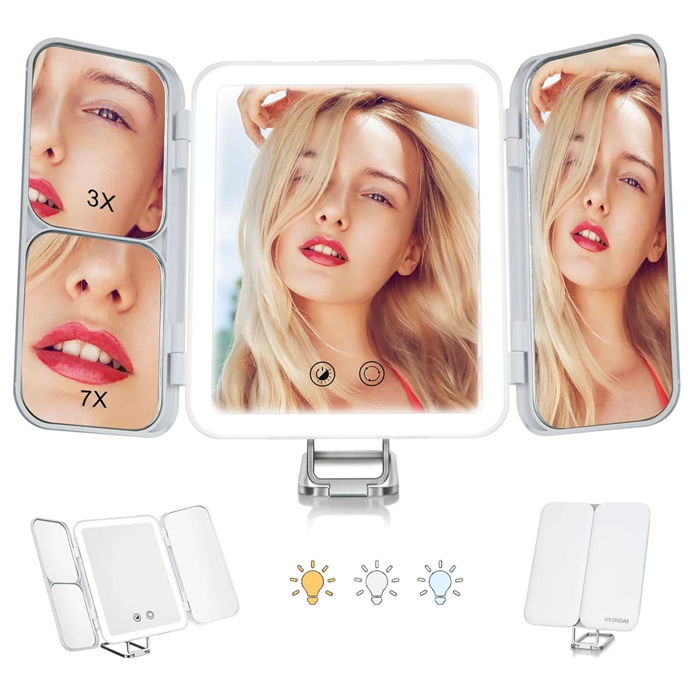 gallery grid image