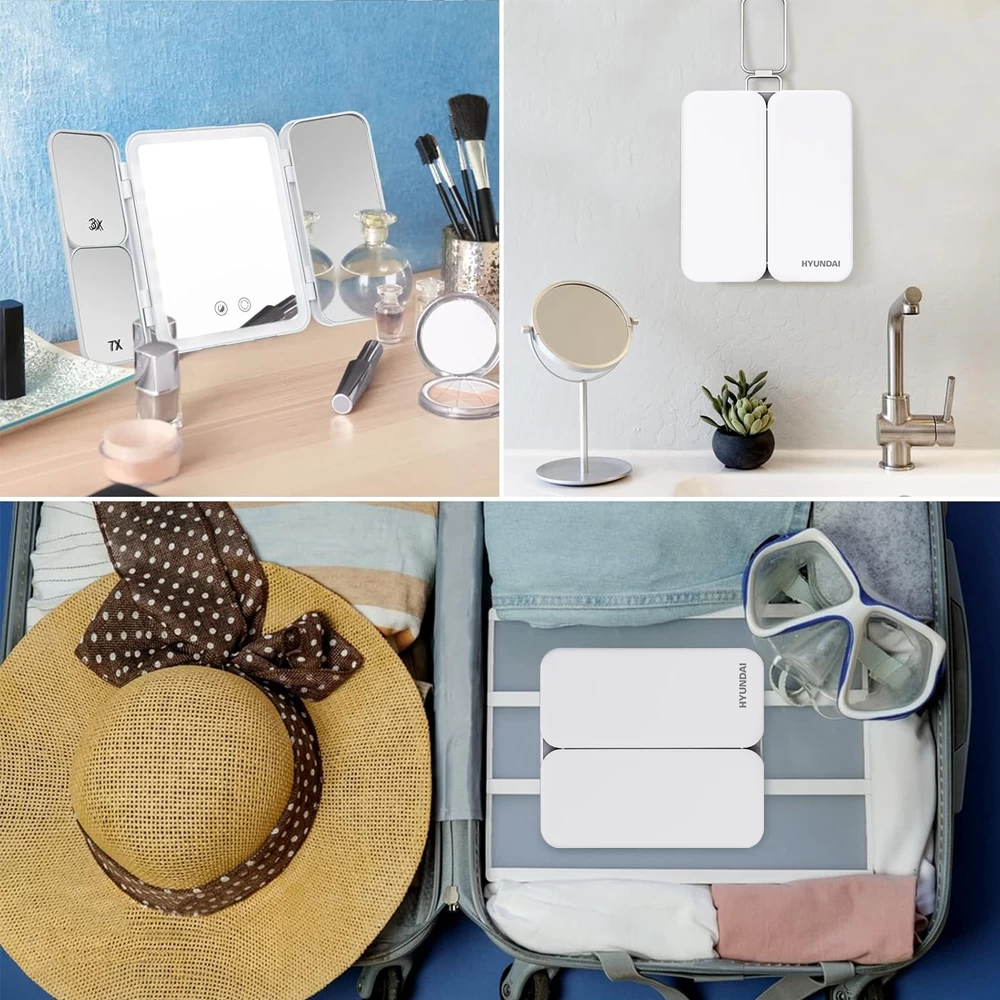 gallery grid image