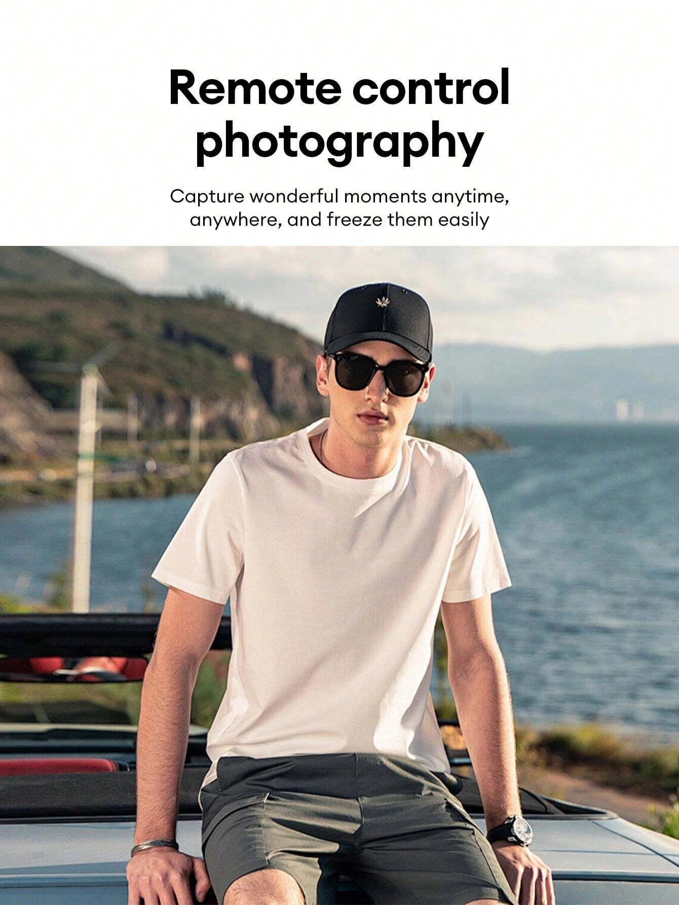 gallery grid image