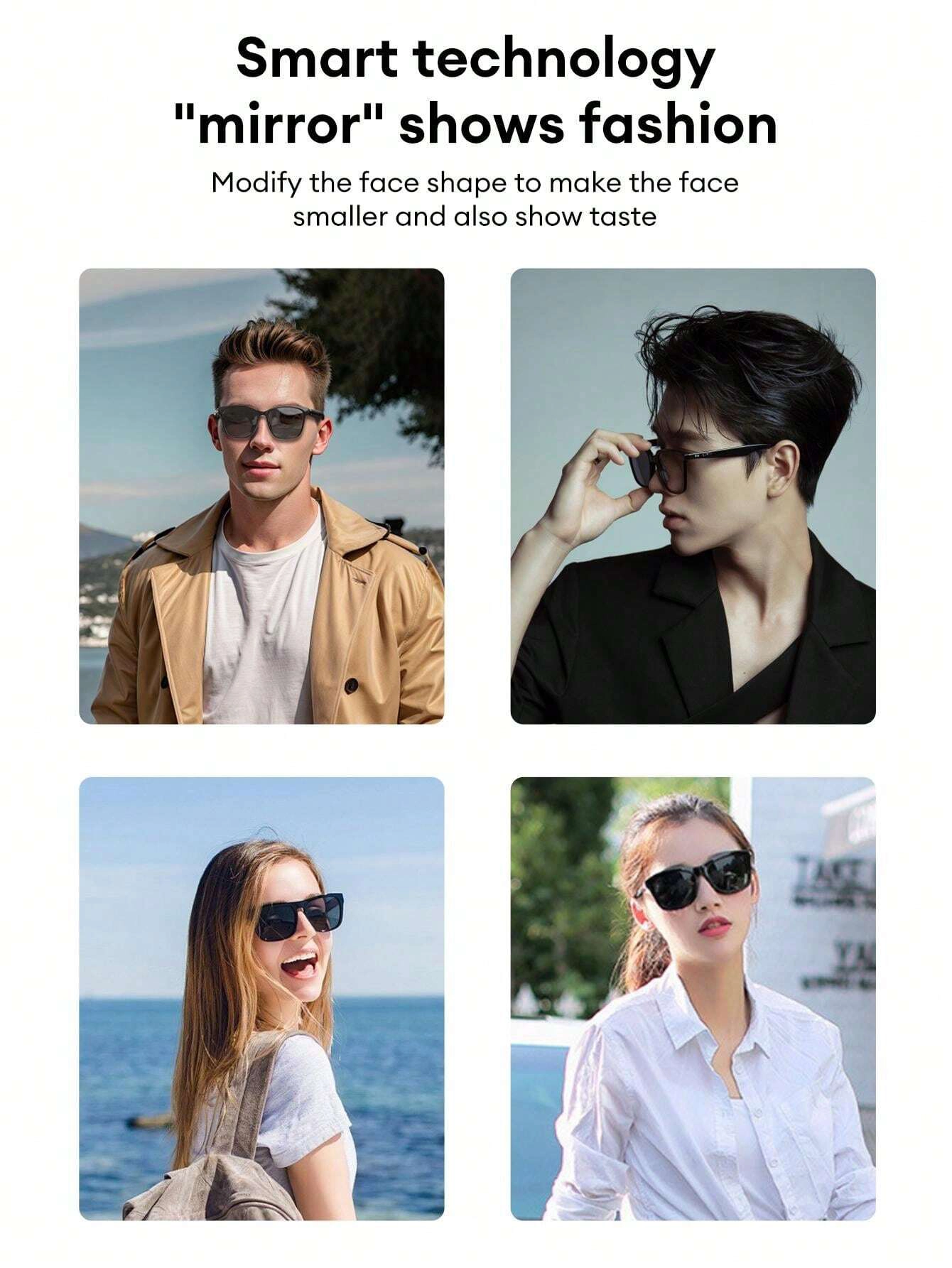 gallery grid image