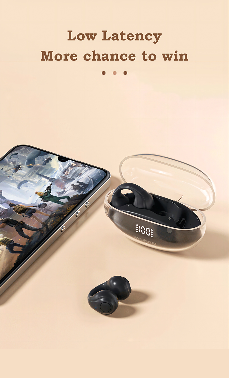 gallery grid image
