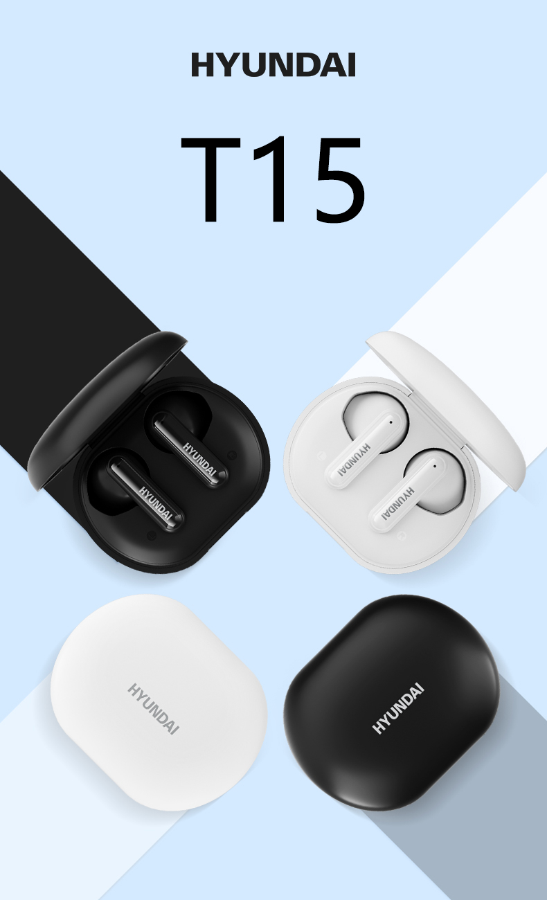 gallery grid image