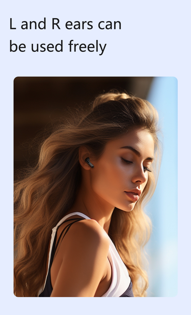 gallery grid image