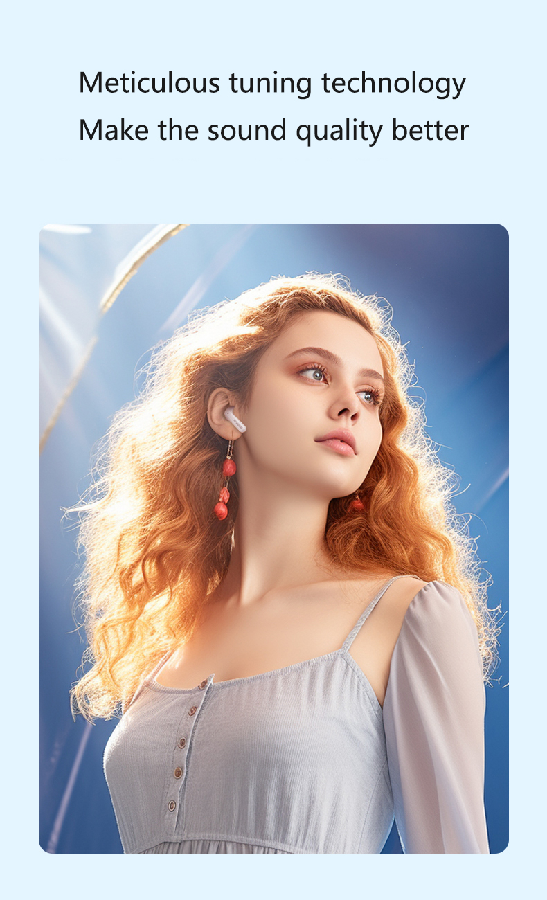 gallery grid image