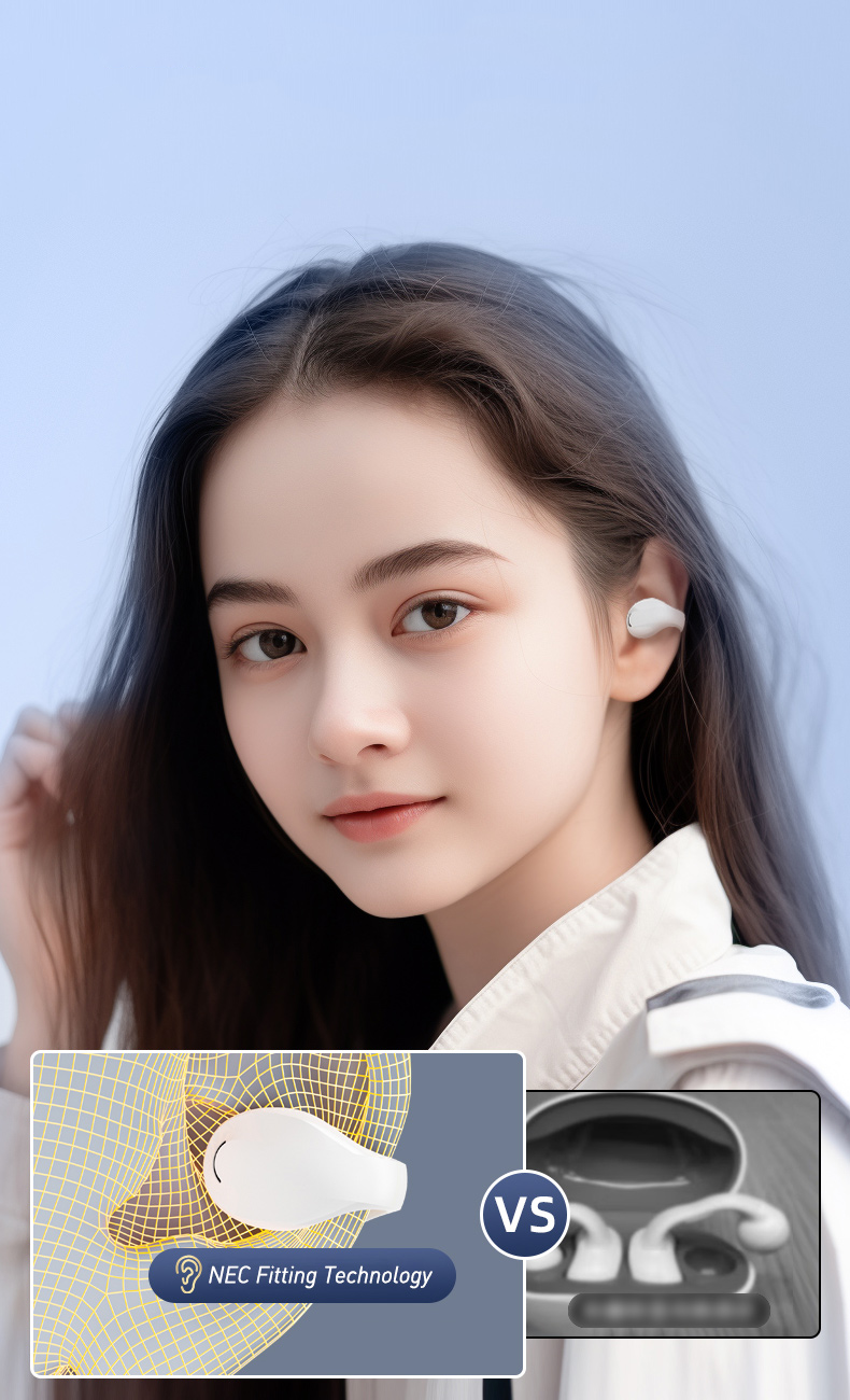gallery grid image