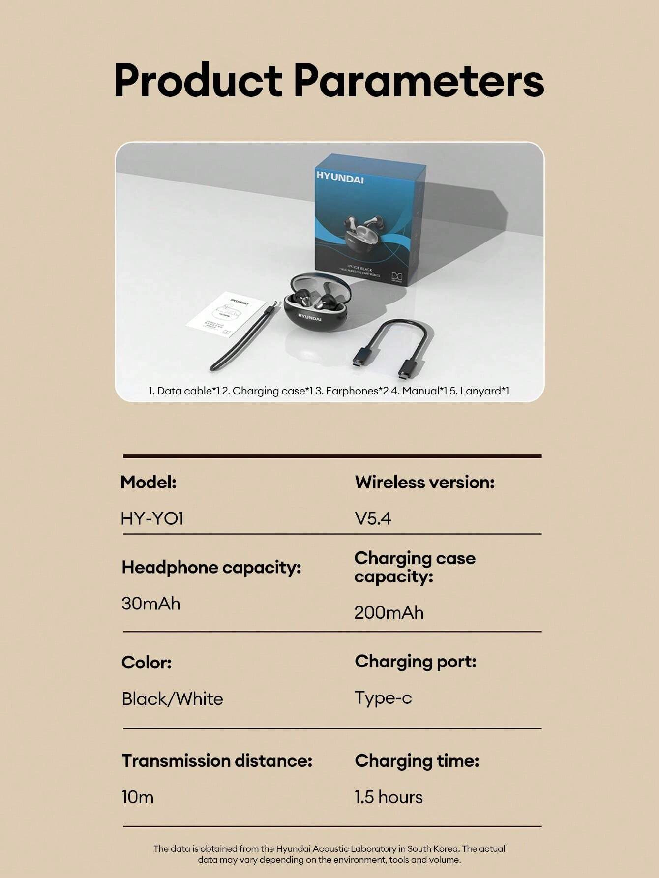 gallery grid image