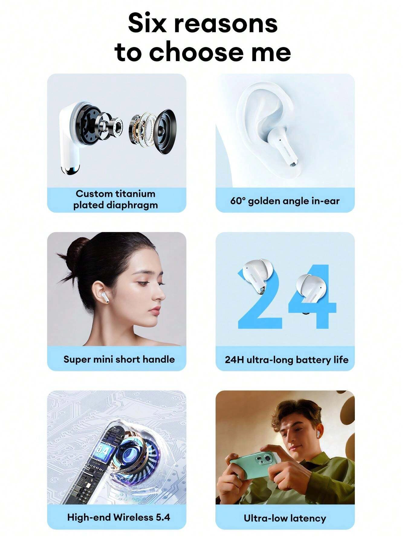 gallery grid image