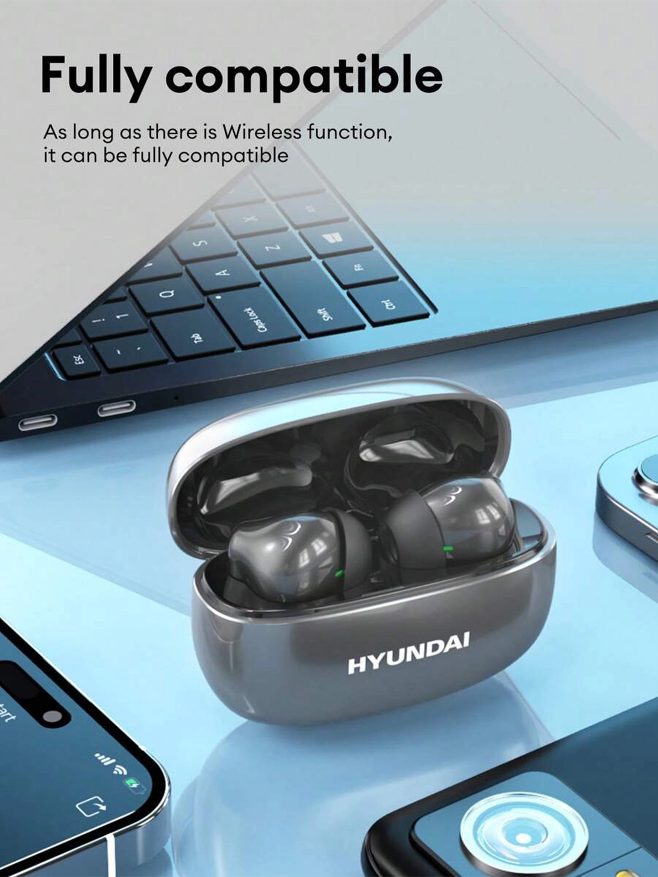 gallery grid image