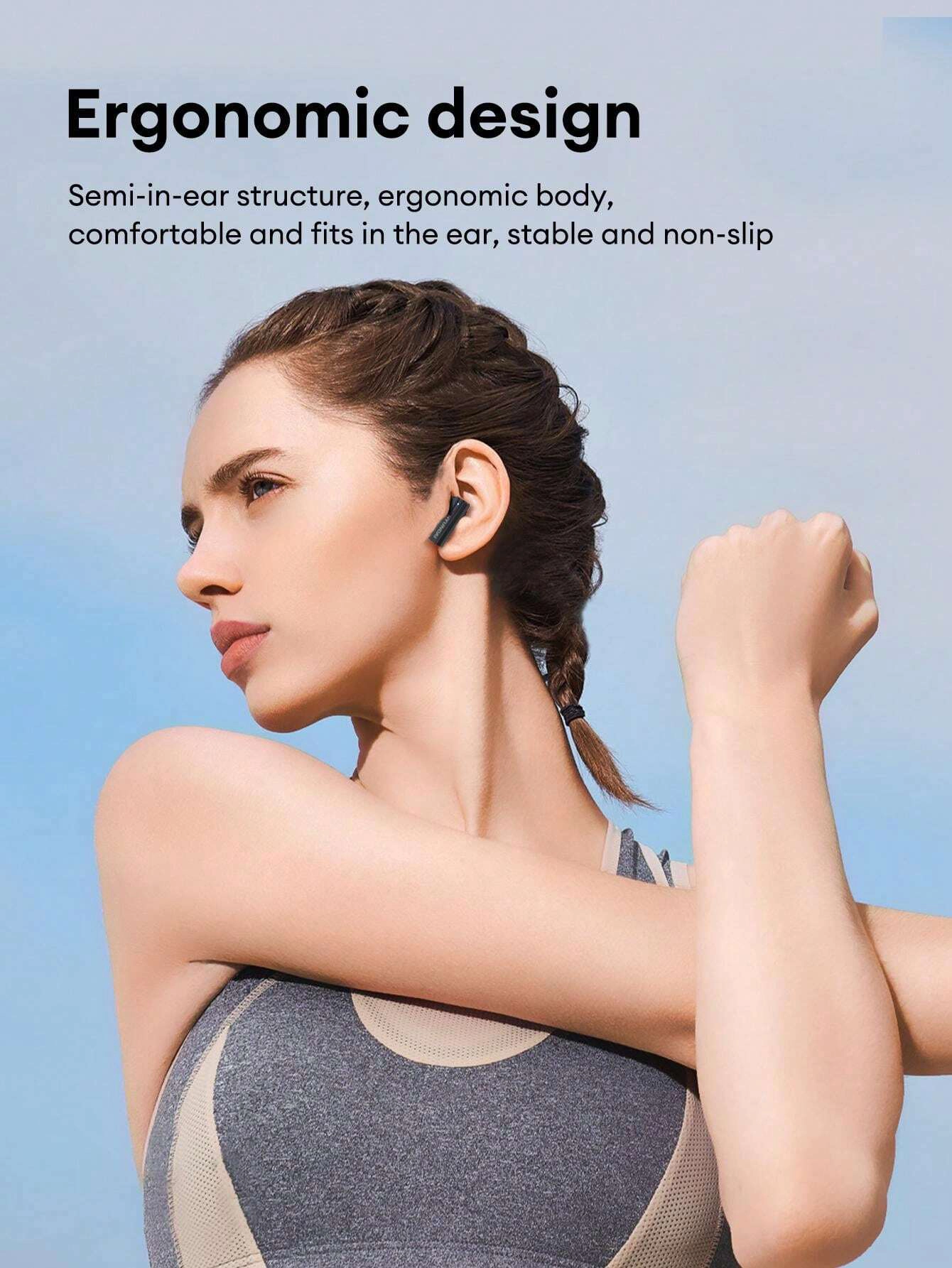 gallery grid image